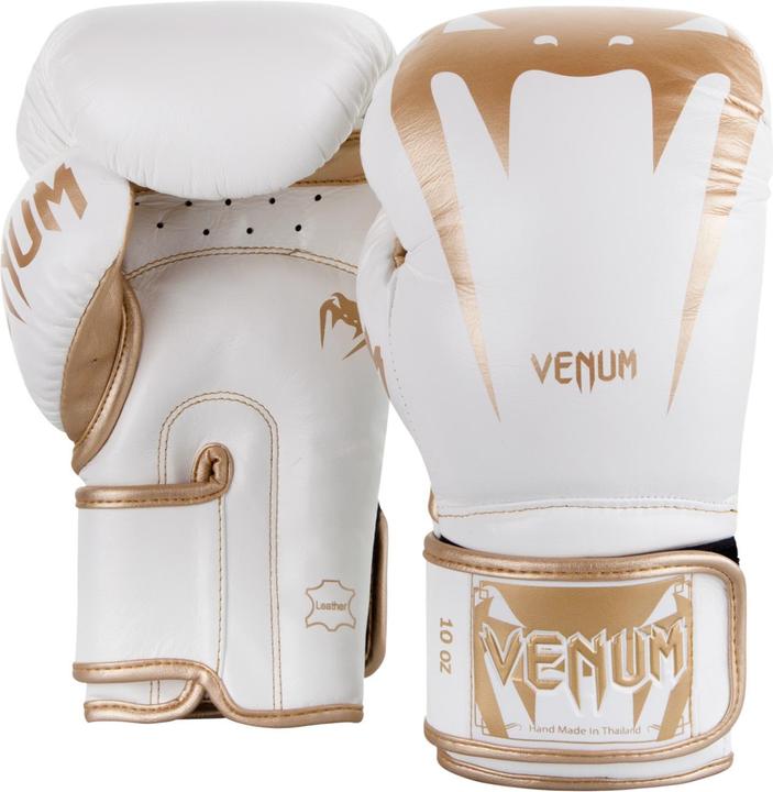 Actual product image Venum GIANT 3.0 (14 OZ, One size)