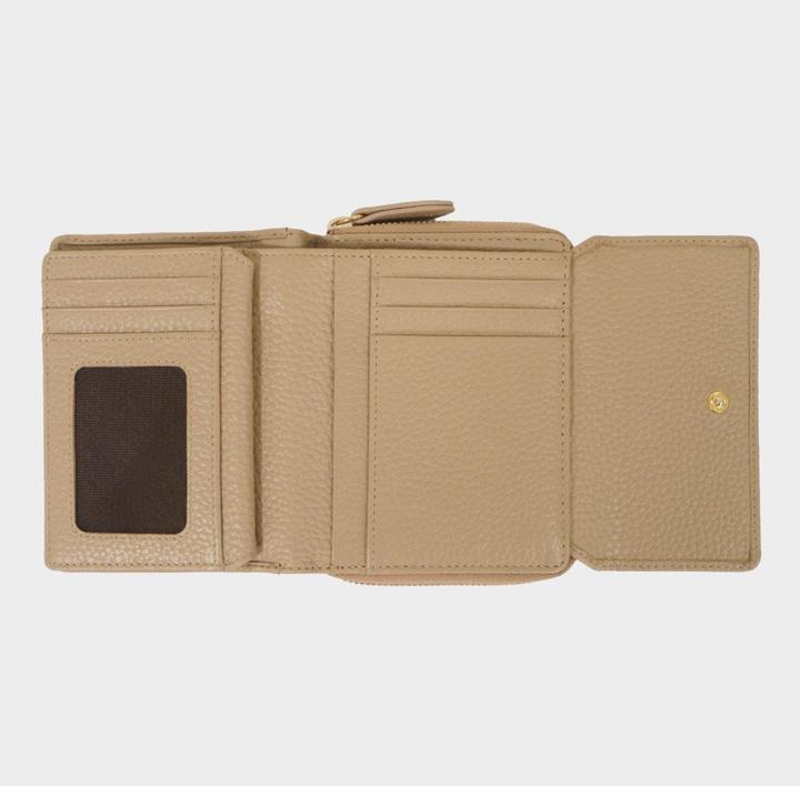 Produktbild Braun Büffel ASTI caramel