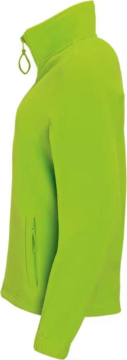 Image du produit Sols - Veste polaire NORTH - Femme (S)