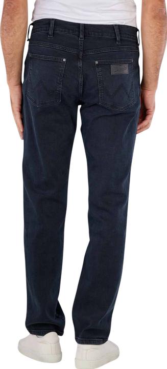 Immagine prodotto Wrangler Jeans Greensboro Low Stretch (W42/L34)