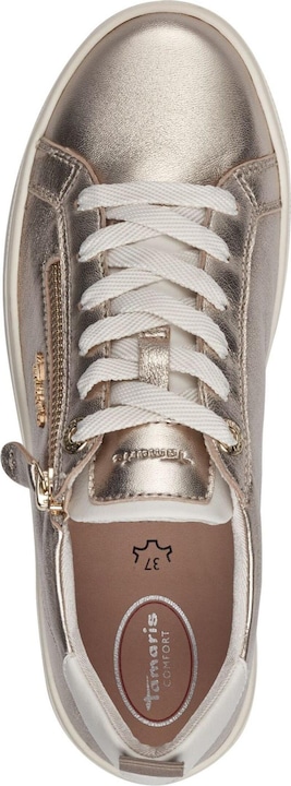Actual product image Tamaris Sneaker (39)