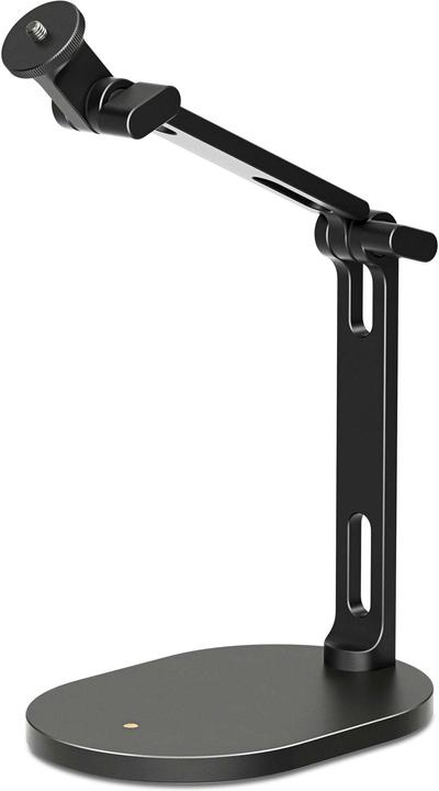 RØDE DS-2 Mikrofon-Stativ Desktop-Studioarm