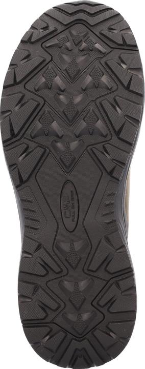 Image du produit CMP Campagnolo Dypsie Mid WP (43)