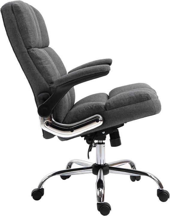 Produktbild Jamb Castle (50 - 60 cm)