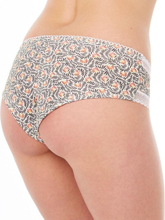 Immagine prodotto Pomm'Poire Nairobi (46, 48)