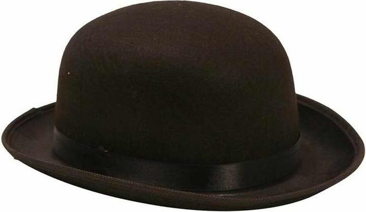 Actual product image My Other Me Melone (Hut) Einheitsgrösse
