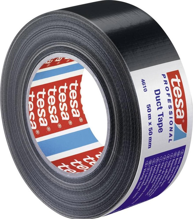 Produktbild tesa Professional 4610 (50 mm)