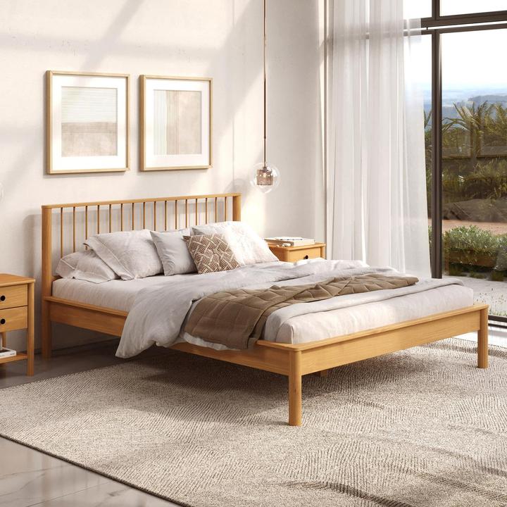 Produktbild IDIMEX Apoana (140 x 200 cm)
