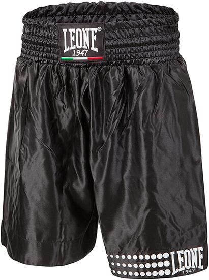 Produktbild Leone Boxshorts (M)