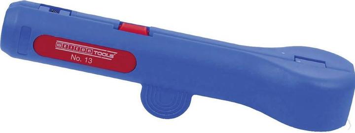 Weicon Kabelentmanteler-Set Geeignet (160 mm)