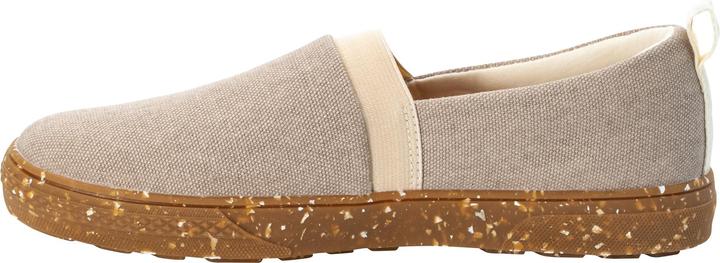 Actual product image Jack Wolfskin Ecostride 3 Espandrille W (39.5)