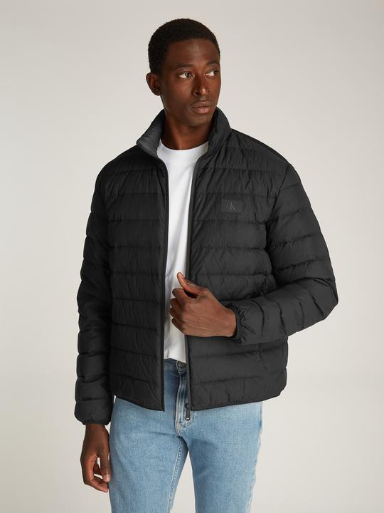 Productafbeelding Calvin Klein Jeans Ul Down Jacket (M)