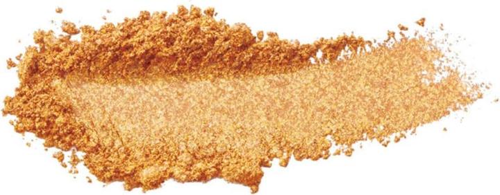 Actual product image Lorac - Light Source Mega Beam Highlighter Celestial (Celestial, Highlighter, 6 g)