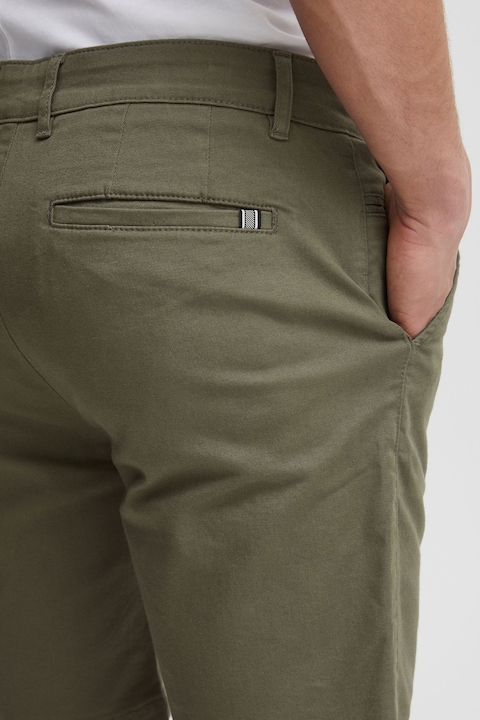 Actual product image Solid SDErico - 21107811 (M)
