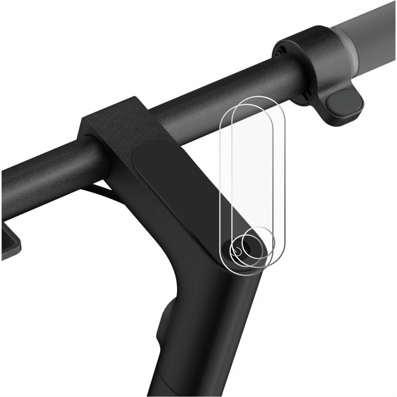 Thumbnail - ScreenLeaf, Zubehör E-Mobility