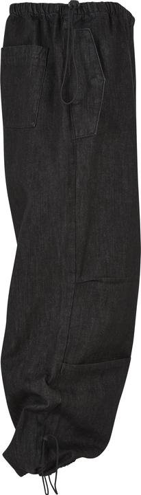 Immagine prodotto Urban Classics Parachute Jeans Pants (L)