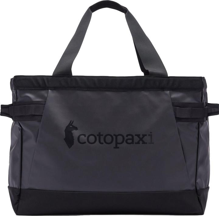 Produktbild Cotopaxi Allpa 60l Gear Hauler (60 l)
