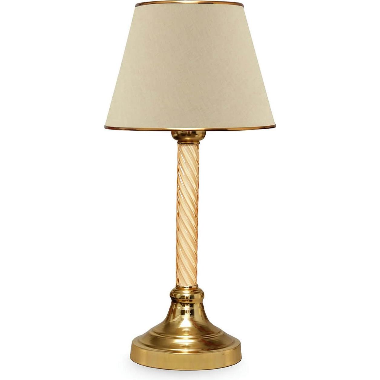 Opviq, Tischlampe, Jovanni (E27)