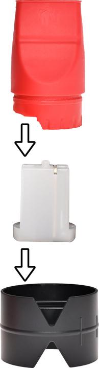 Immagine prodotto Artzt Atemtrainer