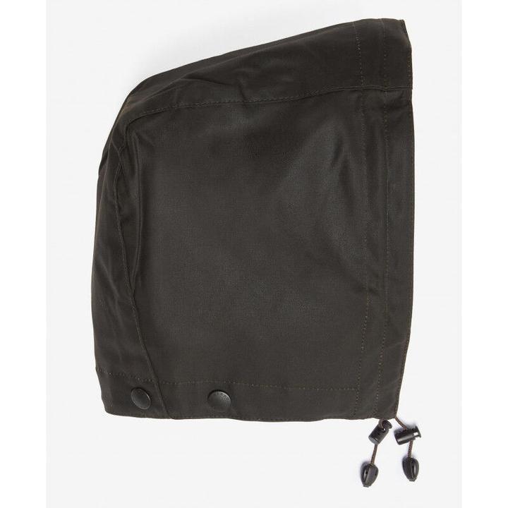 Image du produit Barbour Capuche