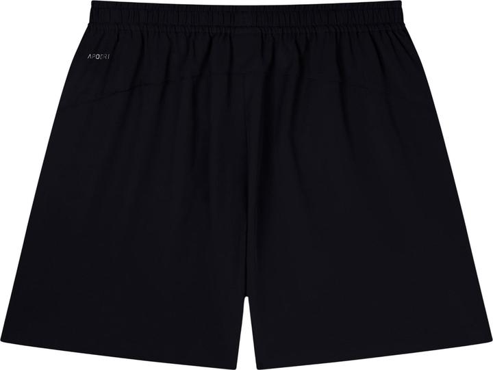 Produktbild Canterbury Elite Shorts (S)