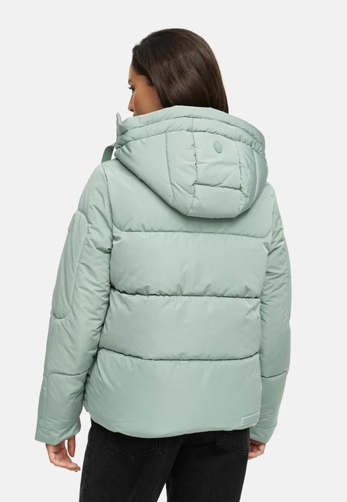 Produktbild Navahoo Zauberlicht 14 (3XL)
