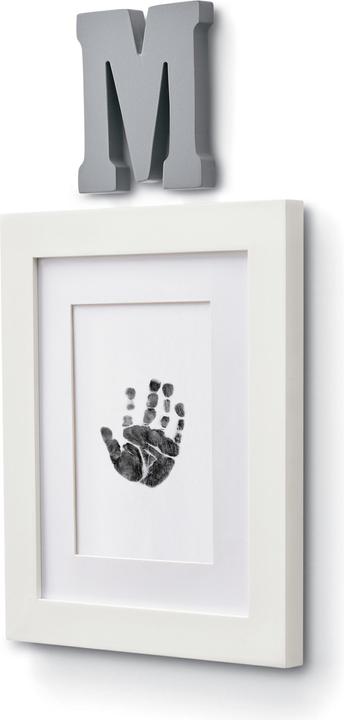 Produktbild Command Bilder-Montage Strips S und M, Vorteilspack