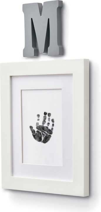 Actual product image Command Hanging Strips S and M, Value Pack (5.40 kg)