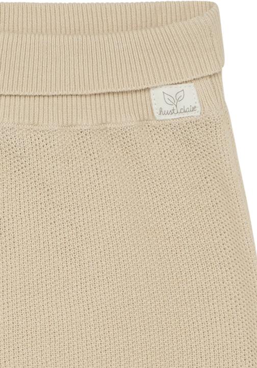 Produktbild Hust and Claire Baby Shorts Harly (74)