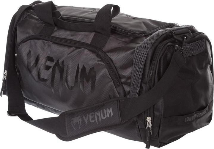 Produktbild Venum Trainer Lite BAG (63 l)