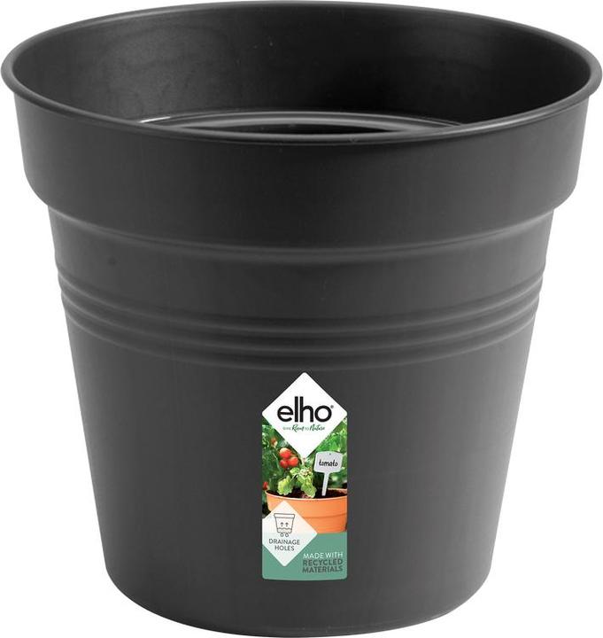 Actual product image Elho Green Basics (35 cm)
