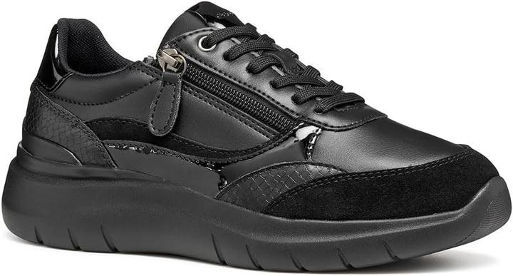 Immagine prodotto Geox Plummery ademend (35)