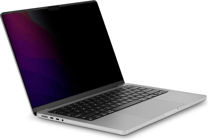 Produktbild Kensington MagPro Elite (14", 16 : 9)
