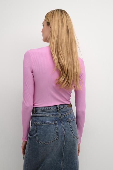 Produktbild Kaffe Drew (XL)