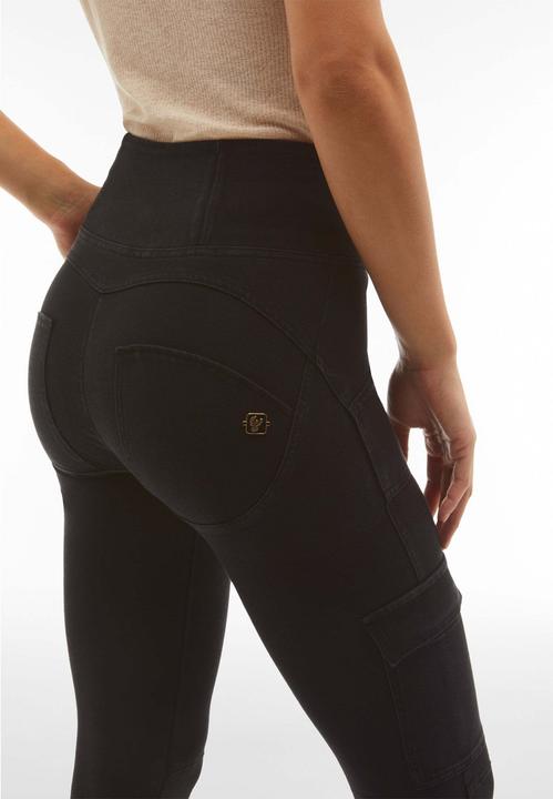 Immagine prodotto Freddy WR.UP© WRUP4HS412 (S)