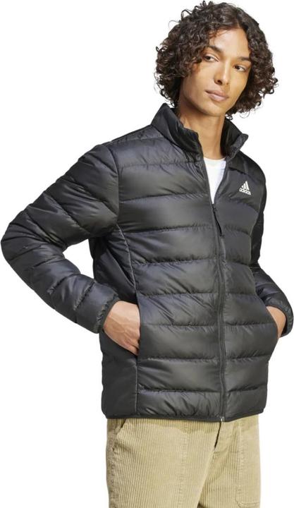 Produktbild Adidas Essentials Jacke Leicht (M)