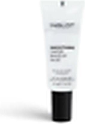 Produktbild Inglot Smoothing Under Makeup Base (Transparent)