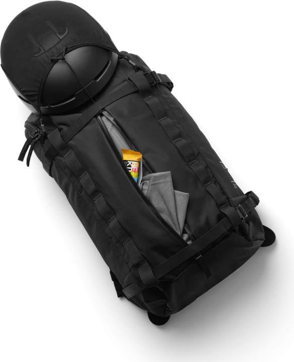 Image du produit D_b_ Sac à dos Backcountry (20 l)