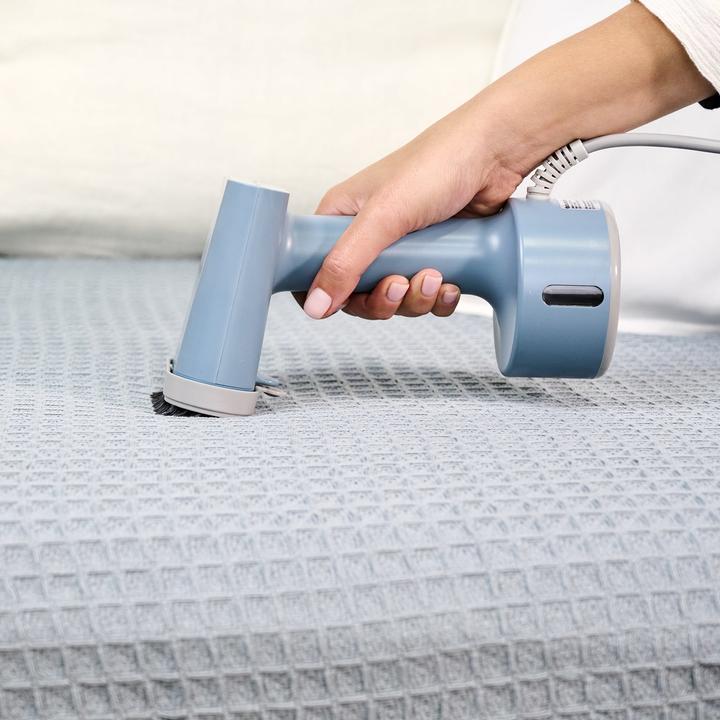 Immagine prodotto Taurus Sliding Care Compact (1600 W, 25 g/min)