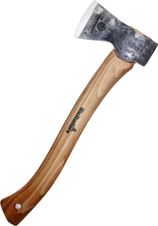 Image du produit Hultafors Caution Hultan