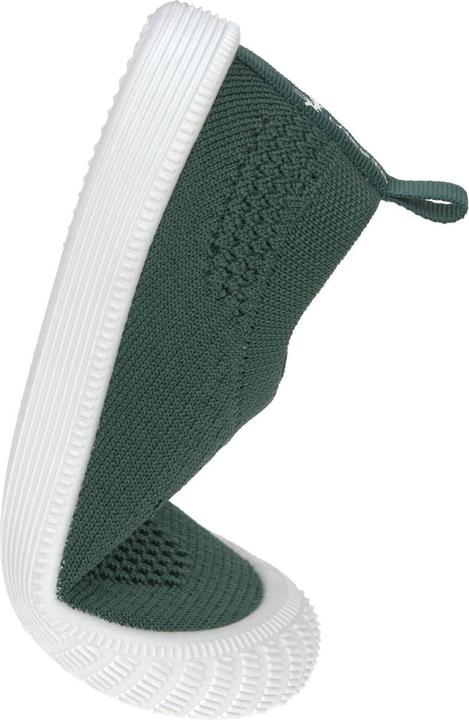 Image du produit Lässig Allround Sneakers (25)