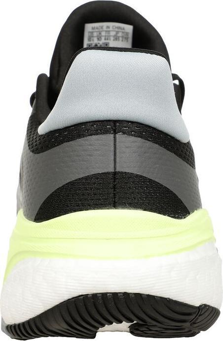Image du produit Adidas Solarcontrol 2.0 Chaussure De Course (44)