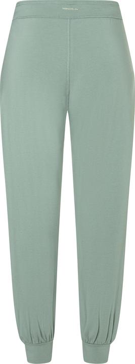 Produktbild Mandala The N.Y. (M)