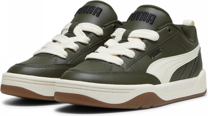 Image du produit Puma Parc Lifestyle (47)