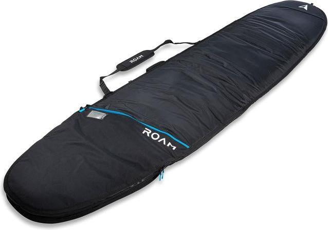 Produktbild Roam Boardbag Surfboard Tech Bag Long PLUS 9.6