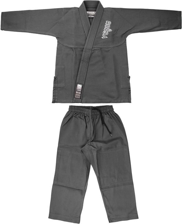 Produktbild Venum Contender Kids Bjj Gi (140, 146)