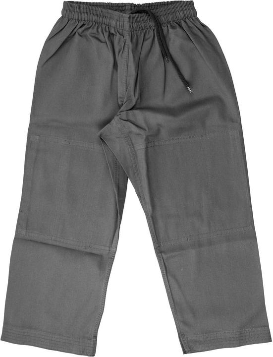 Produktbild Venum Contender Kids Bjj Gi (140, 146)