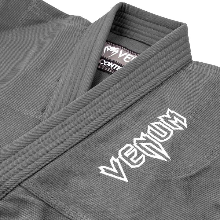 Produktbild Venum Contender Kids Bjj Gi (140, 146)