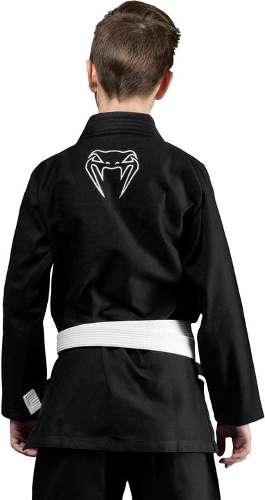 Produktbild Venum Contender Kids Bjj Gi (140, 146)