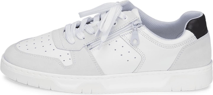 Actual product image Vitaform Sneaker Soft (41)